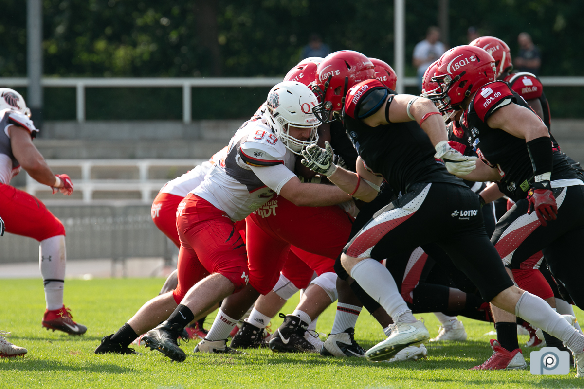 GFL2019_15062019_@Potsdam _0085.jpg